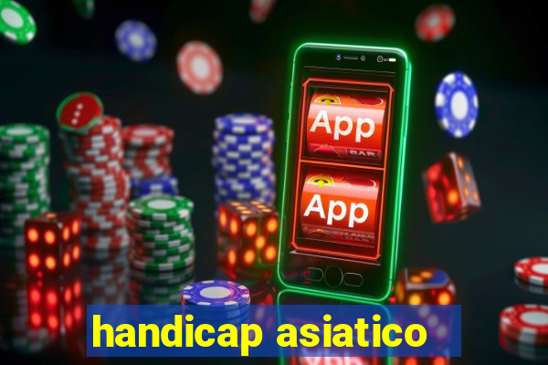 handicap asiatico -2.25